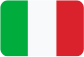 Congressional services Italiano